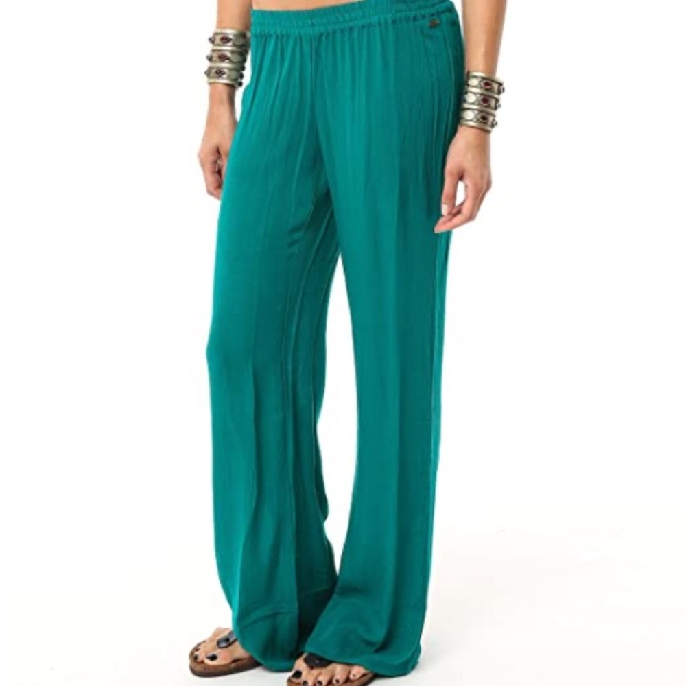 NWT Billabong Beach Pant